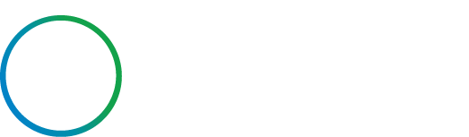 Aiva logo